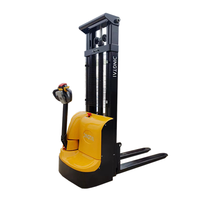 Popolnoma napajalni zložki